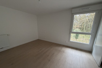 achat appartement gujan-mestras 33470