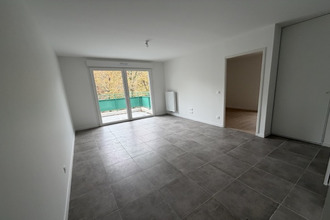 achat appartement gujan-mestras 33470