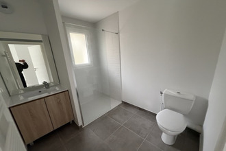 achat appartement gujan-mestras 33470