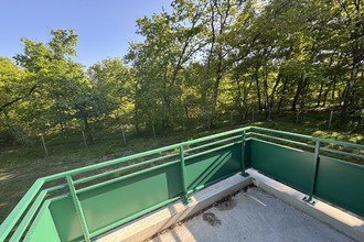 achat appartement gujan-mestras 33470