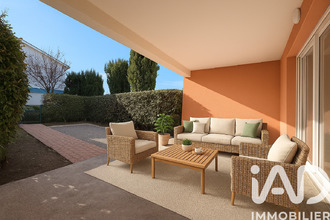 achat appartement gujan-mestras 33470