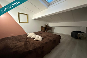 achat appartement gujan-mestras 33470