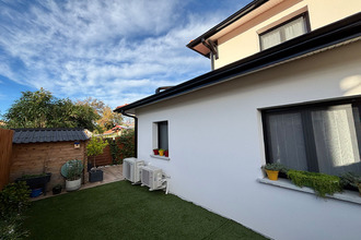 achat appartement gujan-mestras 33470