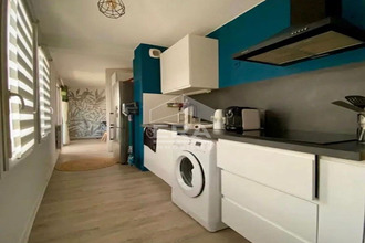 achat appartement gujan-mestras 33470