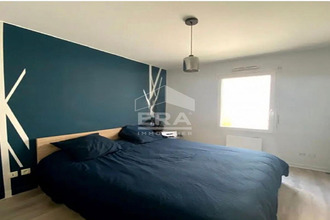 achat appartement gujan-mestras 33470