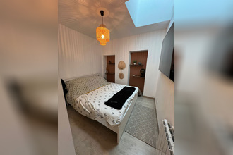 achat appartement gujan-mestras 33470