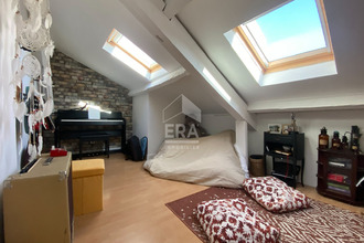 achat appartement gujan-mestras 33470