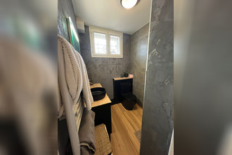 achat appartement gujan-mestras 33470