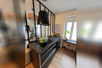 achat appartement gujan-mestras 33470