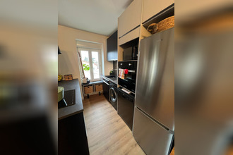 achat appartement gujan-mestras 33470