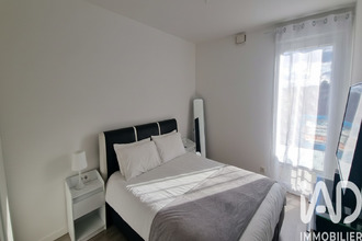 achat appartement gujan-mestras 33470