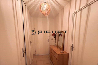 achat appartement gujan-mestras 33470