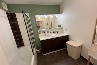 achat appartement gujan-mestras 33470