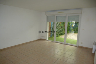 achat appartement gujan-mestras 33470