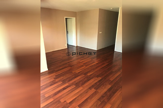 achat appartement gujan-mestras 33470