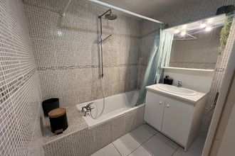 achat appartement gujan-mestras 33470