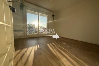 achat appartement gujan-mestras 33470