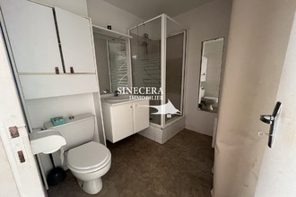 achat appartement gujan-mestras 33470