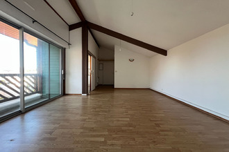 achat appartement gujan-mestras 33470