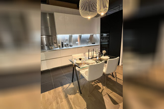 achat appartement gujan-mestras 33470