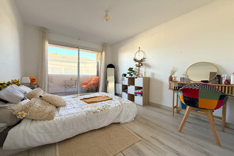 achat appartement gujan-mestras 33470