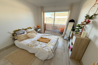 achat appartement gujan-mestras 33470