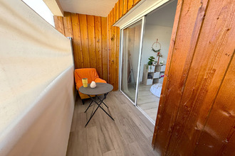 achat appartement gujan-mestras 33470