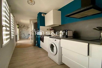 achat appartement gujan-mestras 33470
