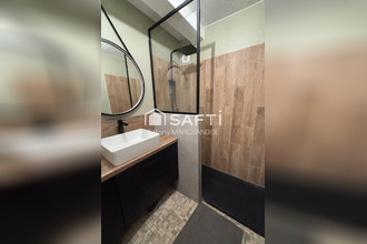 achat appartement gujan-mestras 33470