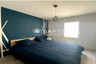 achat appartement gujan-mestras 33470