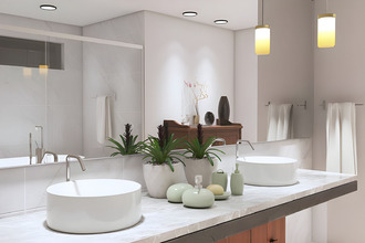 achat appartement gujan-mestras 33470