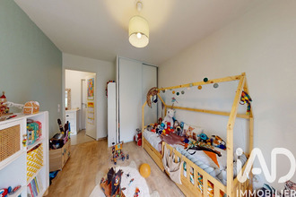 achat appartement gujan-mestras 33470