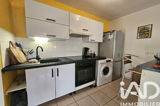 achat appartement gujan-mestras 33470