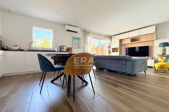 achat appartement gujan-mestras 33470