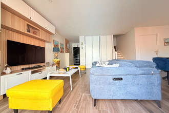 achat appartement gujan-mestras 33470