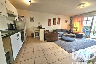 achat appartement gujan-mestras 33470
