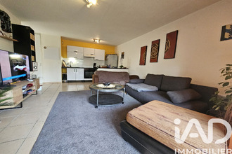 achat appartement gujan-mestras 33470