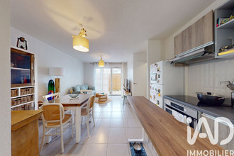 achat appartement gujan-mestras 33470