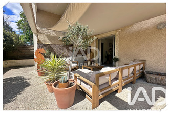 achat appartement gujan-mestras 33470