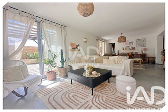 achat appartement gujan-mestras 33470