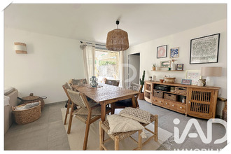 achat appartement gujan-mestras 33470