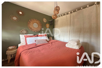 achat appartement gujan-mestras 33470