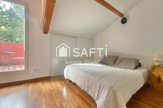 achat appartement gujan-mestras 33470