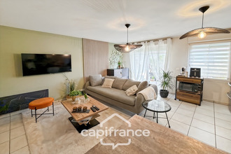 achat appartement gujan-mestras 33470