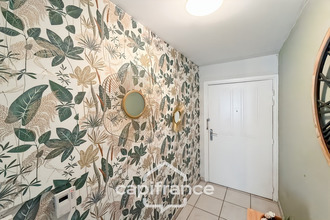 achat appartement gujan-mestras 33470