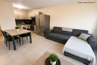 achat appartement gujan-mestras 33470