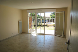 achat appartement gujan-mestras 33470