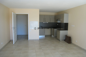 achat appartement gujan-mestras 33470