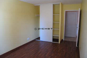 achat appartement gujan-mestras 33470