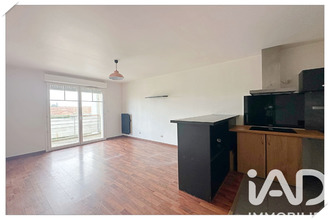 achat appartement gujan-mestras 33470